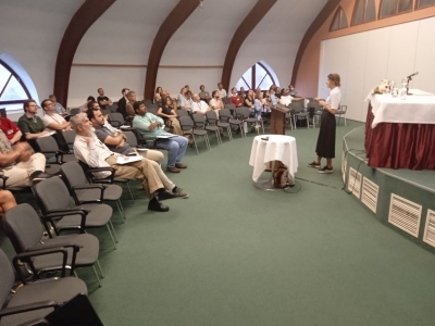 2022.09.07._3