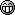 https://mail.cestc2022.mke.org.hu/media/joomgallery/images/smilies/grey/sm_biggrin.gif