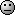 https://mail.cestc2022.mke.org.hu/media/joomgallery/images/smilies/grey/sm_none.gif