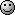 https://mail.cestc2022.mke.org.hu/media/joomgallery/images/smilies/grey/sm_smile.gif