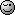 https://mail.cestc2022.mke.org.hu/media/joomgallery/images/smilies/grey/sm_wink.gif